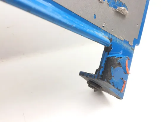 Right Passenger Side Rear Fender 2016 Polaris RZR XP Turbo EPS 2836A x