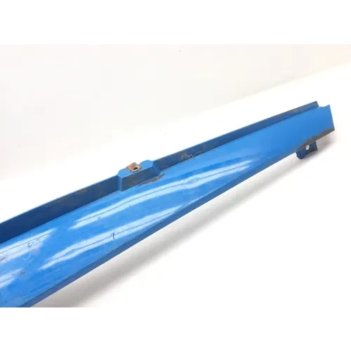 Right Passenger Side Rear Fender 2016 Polaris RZR XP Turbo EPS 2836A x 17