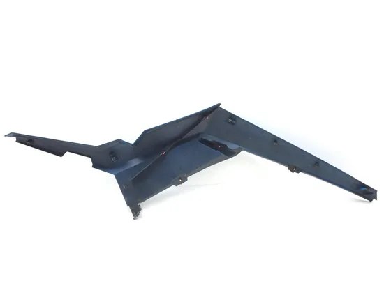 Right Passenger Side Rear Fender 2016 Polaris RZR XP Turbo EPS 2836A x