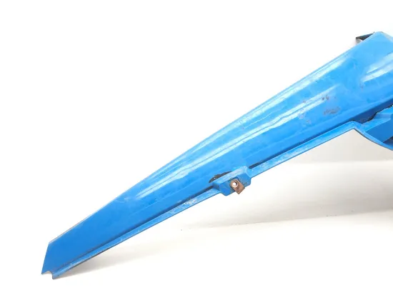 Right Passenger Side Rear Fender 2016 Polaris RZR XP Turbo EPS 2836A x