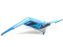 Right Passenger Side Rear Fender 2016 Polaris RZR XP Turbo EPS 2836A x