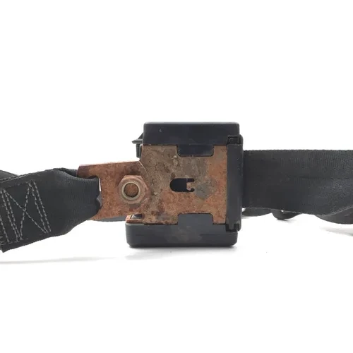 Seat Belt B 2016 Polaris RZR XP Turbo EPS 2836A 12