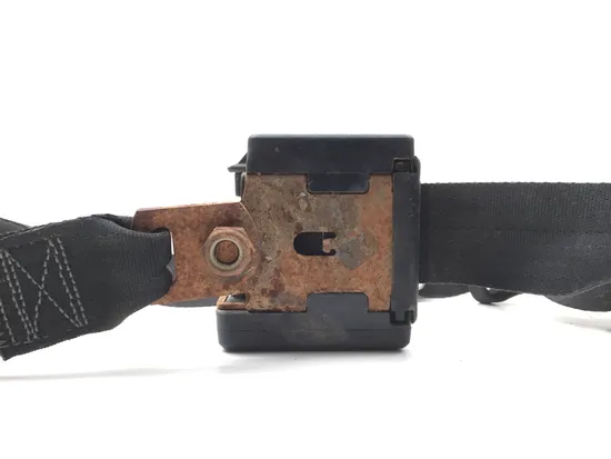 Seat Belt B 2016 Polaris RZR XP Turbo EPS 2836A