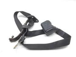 Seat Belt B 2016 Polaris RZR XP Turbo EPS 2836A