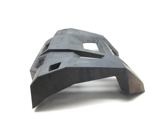 Rear Bumper Cover 2016 Polaris RZR XP Turbo EPS 2836A