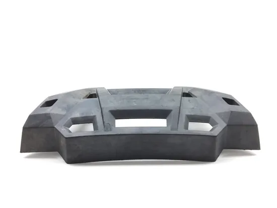 Rear Bumper Cover 2016 Polaris RZR XP Turbo EPS 2836A