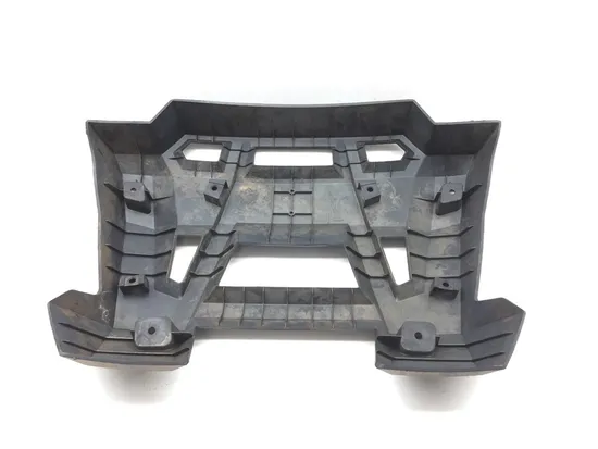 Rear Bumper Cover 2016 Polaris RZR XP Turbo EPS 2836A