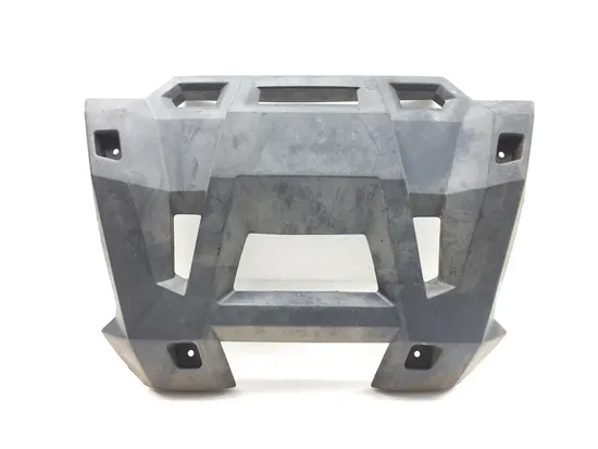 Rear Bumper Cover 2016 Polaris RZR XP Turbo EPS 2836A