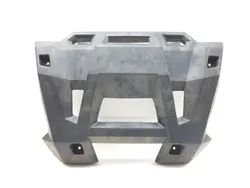 Rear Bumper Cover 2016 Polaris RZR XP Turbo EPS 2836A