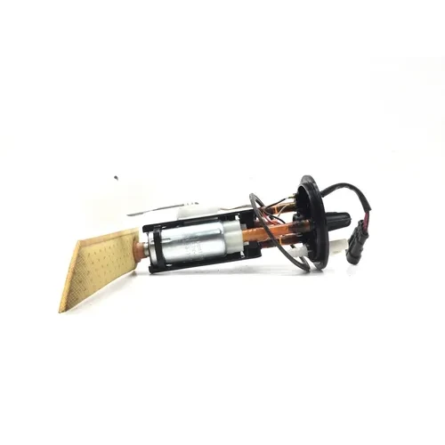Gas Fuel Tank Pump 2016 Polaris RZR XP Turbo EPS 2836A 11