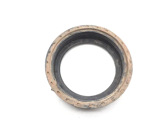 Gas Fuel Tank Pump 2016 Polaris RZR XP Turbo EPS 2836A