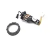 Gas Fuel Tank Pump 2016 Polaris RZR XP Turbo EPS 2836A