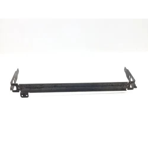 Bed Mount Brackets 2016 Polaris RZR XP Turbo EPS 2836A 9
