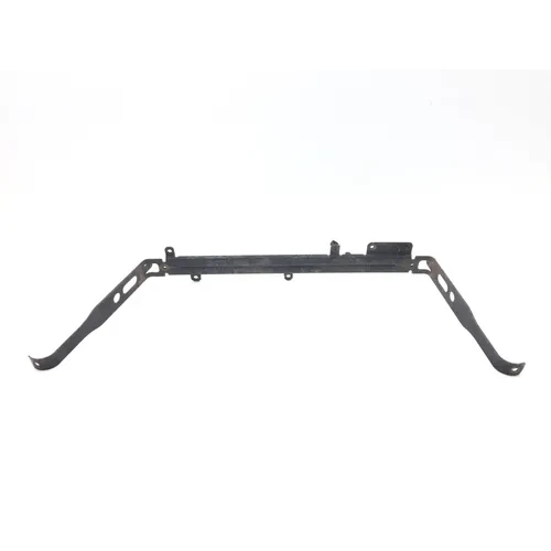 Bed Mount Brackets 2016 Polaris RZR XP Turbo EPS 2836A 5