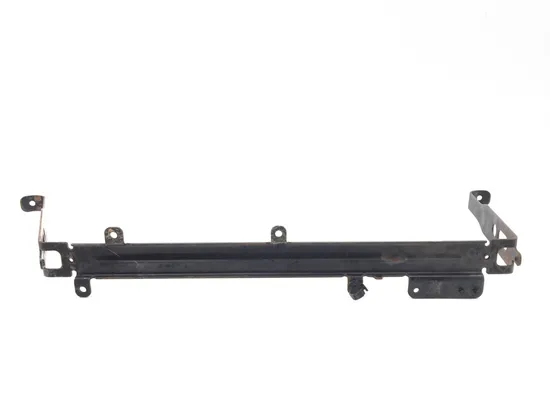 Bed Mount Brackets 2016 Polaris RZR XP Turbo EPS 2836A