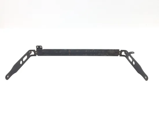 Bed Mount Brackets 2016 Polaris RZR XP Turbo EPS 2836A