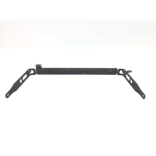 Bed Mount Brackets 2016 Polaris RZR XP Turbo EPS 2836A 10