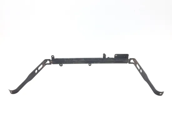 Bed Mount Brackets 2016 Polaris RZR XP Turbo EPS 2836A
