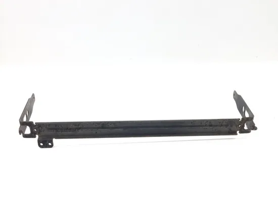 Bed Mount Brackets 2016 Polaris RZR XP Turbo EPS 2836A