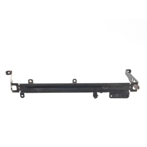 Bed Mount Brackets 2016 Polaris RZR XP Turbo EPS 2836A 7