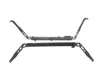 Bed Mount Brackets 2016 Polaris RZR XP Turbo EPS 2836A