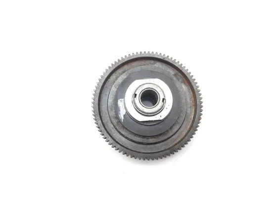 Engine Starter Gears 2016 Polaris RZR XP Turbo EPS 2836A