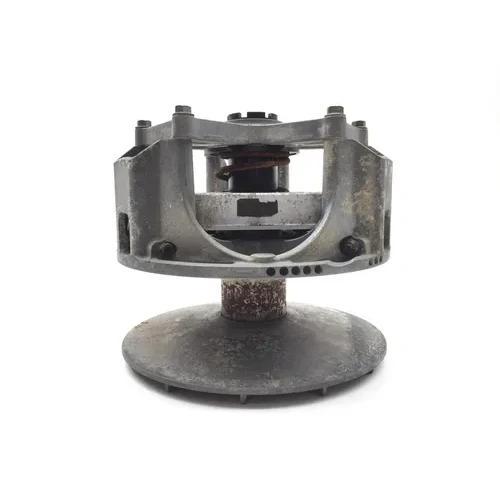 Primary Clutch 2016 Polaris RZR XP Turbo EPS 2836A PARTS 7