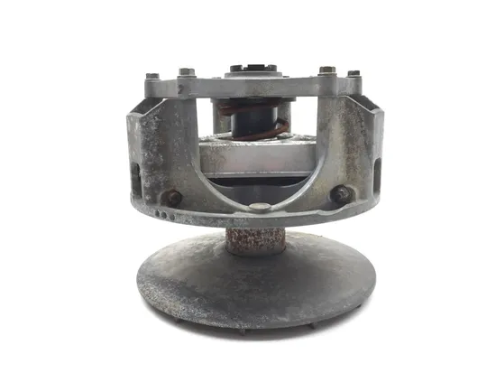 Primary Clutch 2016 Polaris RZR XP Turbo EPS 2836A PARTS