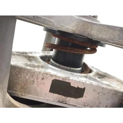 Primary Clutch 2016 Polaris RZR XP Turbo EPS 2836A PARTS 16
