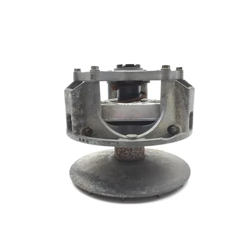 Primary Clutch 2016 Polaris RZR XP Turbo EPS 2836A PARTS 3