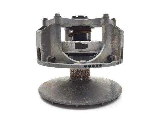 Primary Clutch 2016 Polaris RZR XP Turbo EPS 2836A PARTS