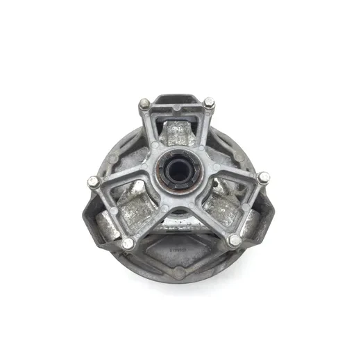 Primary Clutch 2016 Polaris RZR XP Turbo EPS 2836A PARTS 9