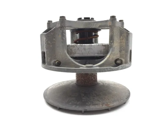 Primary Clutch 2016 Polaris RZR XP Turbo EPS 2836A PARTS