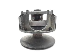 Primary Clutch 2016 Polaris RZR XP Turbo EPS 2836A PARTS