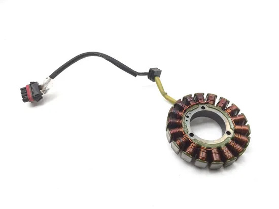 Engine Stator Generator 2016 Polaris RZR XP Turbo EPS 2836A
