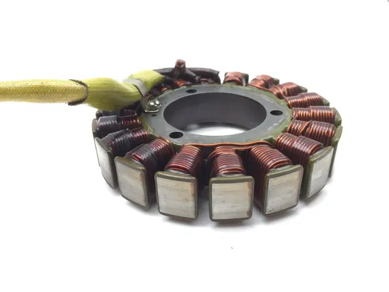 Engine Stator Generator 2016 Polaris RZR XP Turbo EPS 2836A