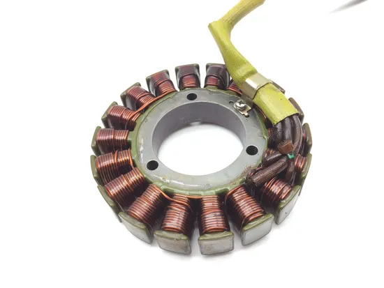 Engine Stator Generator 2016 Polaris RZR XP Turbo EPS 2836A