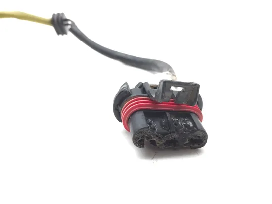 Engine Stator Generator 2016 Polaris RZR XP Turbo EPS 2836A