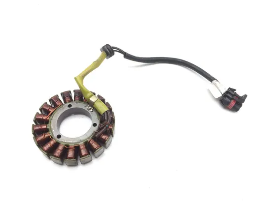 Engine Stator Generator 2016 Polaris RZR XP Turbo EPS 2836A