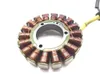 Engine Stator Generator 2016 Polaris RZR XP Turbo EPS 2836A