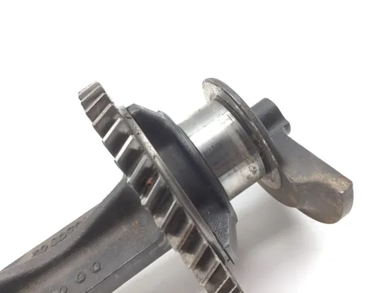 Engine Counter Balancer 2016 Polaris RZR XP Turbo EPS 2836A