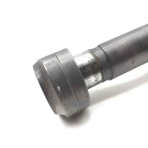 Engine Counter Balancer 2016 Polaris RZR XP Turbo EPS 2836A 13
