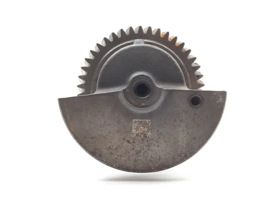 Engine Counter Balancer 2016 Polaris RZR XP Turbo EPS 2836A