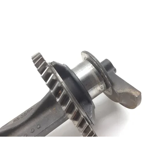 Engine Counter Balancer 2016 Polaris RZR XP Turbo EPS 2836A 11
