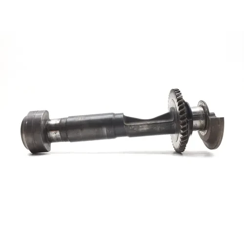 Engine Counter Balancer 2016 Polaris RZR XP Turbo EPS 2836A 9