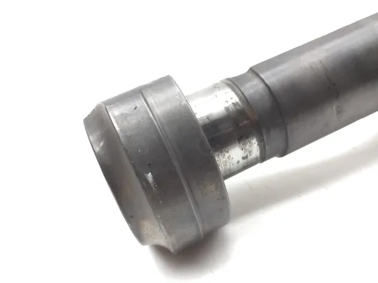 Engine Counter Balancer 2016 Polaris RZR XP Turbo EPS 2836A