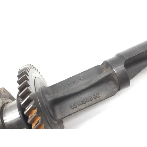 Engine Counter Balancer 2016 Polaris RZR XP Turbo EPS 2836A 5