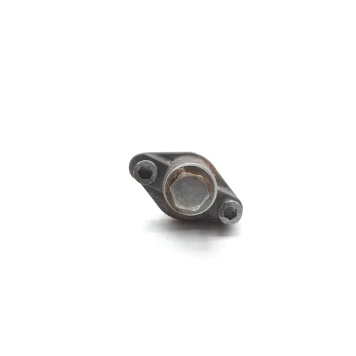 Engine Timing Cam Chain Tensioner 2016 Polaris RZR XP Turbo EPS 2836A 5