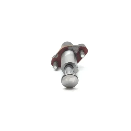Engine Timing Cam Chain Tensioner 2016 Polaris RZR XP Turbo EPS 2836A 9