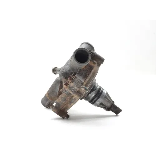 Engine Water Pump Assembly 2016 Polaris RZR XP Turbo EPS 2836A 7